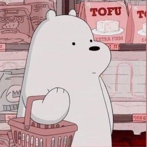 Meet your Posher, Maya